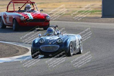 media/Sep-23-2023-VARA (Sat) [[d62a4618ca]]/Group 6/Race/